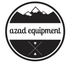 Azad Equipment