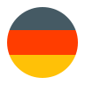 en